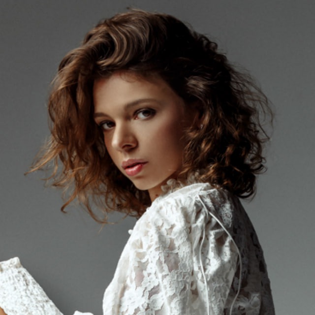 Елена Фаткова