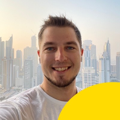 Иван Кологрив